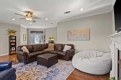 75 Private Road 4208, Mt Pleasant, TX 75455 - Photo 7