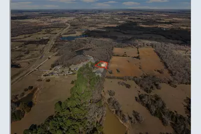 75 Private Road 4208, Mt Pleasant, TX 75455 - Photo 31