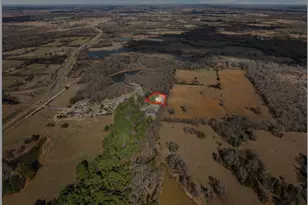 75 Private Road 4208, Mt Pleasant, TX 75455 - Photo 31