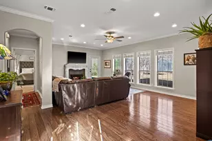 75 Private Road 4208, Mt Pleasant, TX 75455 - Photo 5