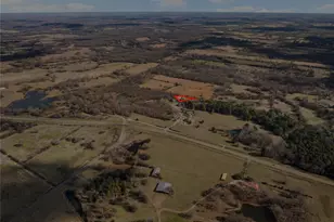 75 Private Road 4208, Mt Pleasant, TX 75455 - Photo 33