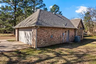 75 Private Road 4208, Mt Pleasant, TX 75455 - Photo 29