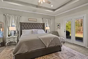 75 Private Road 4208, Mt Pleasant, TX 75455 - Photo 15