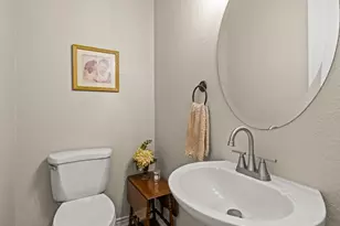 75 Private Road 4208, Mt Pleasant, TX 75455 - Photo 25