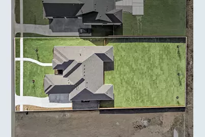 2139 Kingston Street, Haslet, TX 76052 - Photo 39