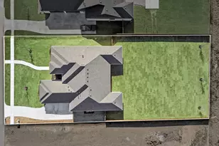 2139 Kingston St, Haslet, TX 76052 - Photo 39