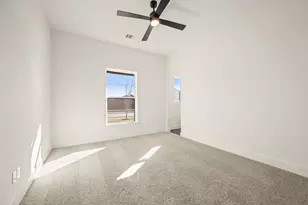 2139 Kingston St, Haslet, TX 76052 - Photo 27