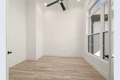 2139 Kingston Street, Haslet, TX 76052 - Photo 5