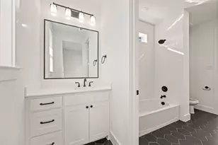 2139 Kingston St, Haslet, TX 76052 - Photo 29