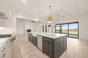 2139 Kingston St, Haslet, TX 76052 - Photo 15