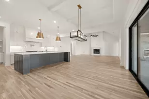 2139 Kingston St, Haslet, TX 76052 - Photo 17