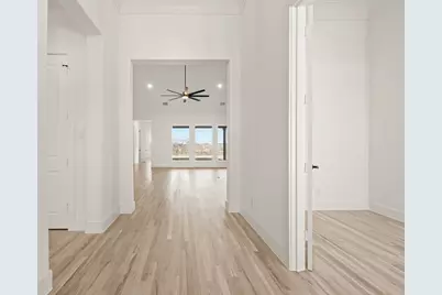 2139 Kingston Street, Haslet, TX 76052 - Photo 7