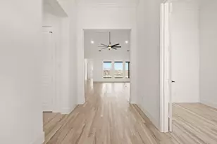 2139 Kingston St, Haslet, TX 76052 - Photo 7