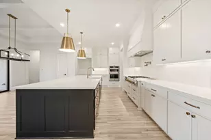 2139 Kingston St, Haslet, TX 76052 - Photo 13