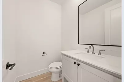 2139 Kingston Street, Haslet, TX 76052 - Photo 19