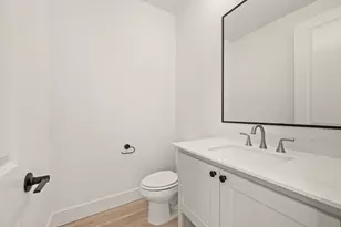 2139 Kingston St, Haslet, TX 76052 - Photo 19