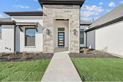 2139 Kingston Street, Haslet, TX 76052 - Photo 3