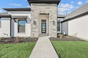 2139 Kingston St, Haslet, TX 76052 - Photo 3