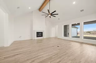 2139 Kingston St, Haslet, TX 76052 - Photo 11