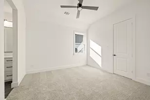 2139 Kingston St, Haslet, TX 76052 - Photo 31