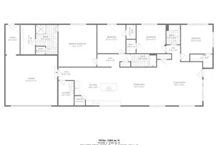 5440 Fursman Ave, Fort Worth, TX 76114 - Photo 35