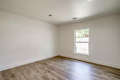 5440 Fursman Avenue, Fort Worth, TX 76114 - Photo 29