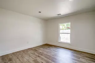 5440 Fursman Ave, Fort Worth, TX 76114 - Photo 29