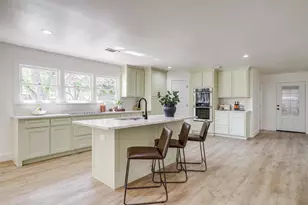 5440 Fursman Ave, Fort Worth, TX 76114 - Photo 13