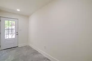 5440 Fursman Ave, Fort Worth, TX 76114 - Photo 33