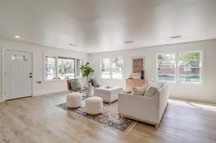 5440 Fursman Ave, Fort Worth, TX 76114 - Photo 1