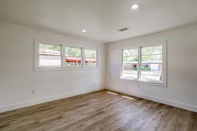 5440 Fursman Avenue, Fort Worth, TX 76114 - Photo 21