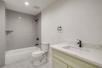 5440 Fursman Avenue, Fort Worth, TX 76114 - Photo 27