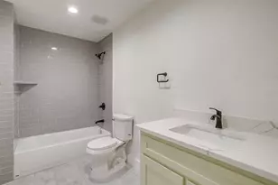 5440 Fursman Ave, Fort Worth, TX 76114 - Photo 27