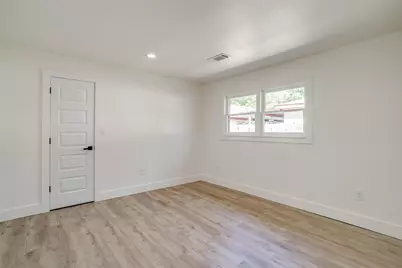 5440 Fursman Avenue, Fort Worth, TX 76114 - Photo 25