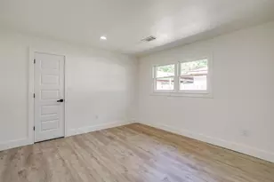 5440 Fursman Ave, Fort Worth, TX 76114 - Photo 25