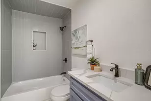 5440 Fursman Ave, Fort Worth, TX 76114 - Photo 23