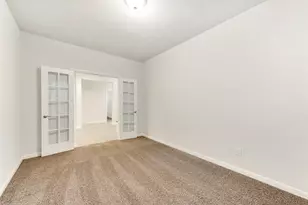 1419 Fox Hollow Rd, Krum, TX 76249 - Photo 15