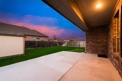 1419 Fox Hollow Road, Krum, TX 76249 - Photo 27