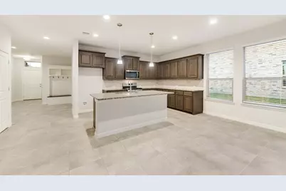 1419 Fox Hollow Road, Krum, TX 76249 - Photo 13