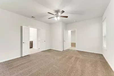 1419 Fox Hollow Road, Krum, TX 76249 - Photo 21