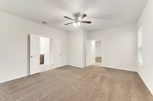 1419 Fox Hollow Rd, Krum, TX 76249 - Photo 21