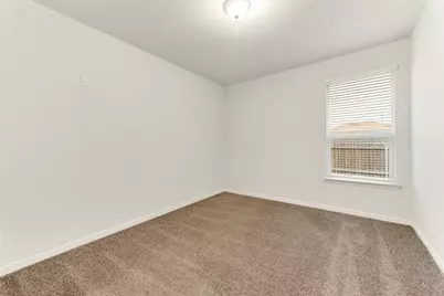 1419 Fox Hollow Road, Krum, TX 76249 - Photo 19