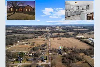 510 Oklahoma Street, Van, TX 75790 - Photo 1