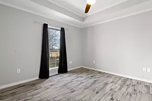 510 Oklahoma St, Van, TX 75790 - Photo 27