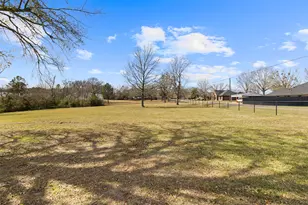 510 Oklahoma St, Van, TX 75790 - Photo 7