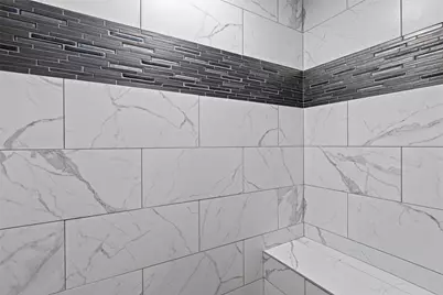 510 Oklahoma Street, Van, TX 75790 - Photo 37