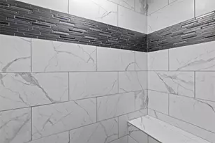 510 Oklahoma St, Van, TX 75790 - Photo 37