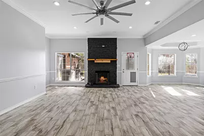 510 Oklahoma Street, Van, TX 75790 - Photo 11