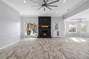 510 Oklahoma St, Van, TX 75790 - Photo 11