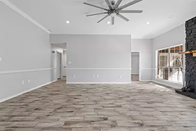 510 Oklahoma Street, Van, TX 75790 - Photo 19